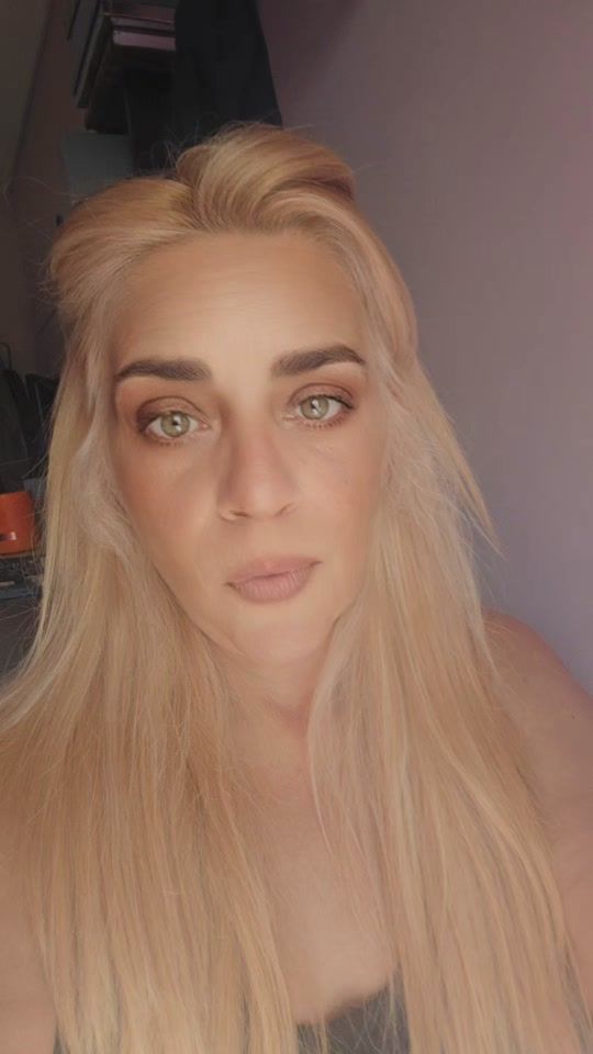 TikTok video thumbnail by giannakotelida