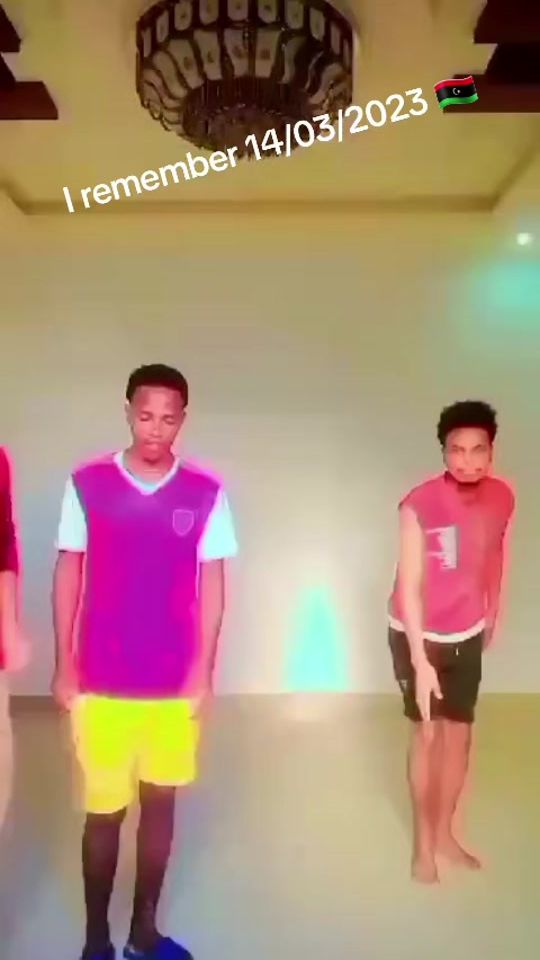 TikTok video thumbnail by esu.shaebyawi