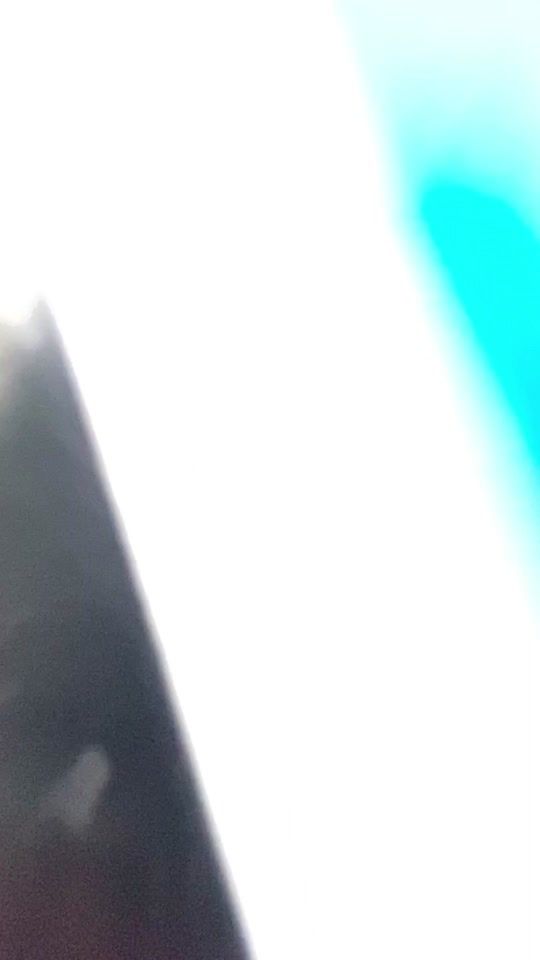 TikTok video thumbnail by tim.i385