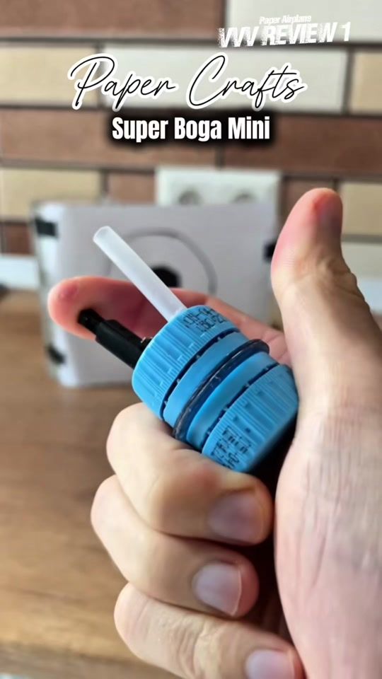 TikTok video thumbnail by vvvreview688