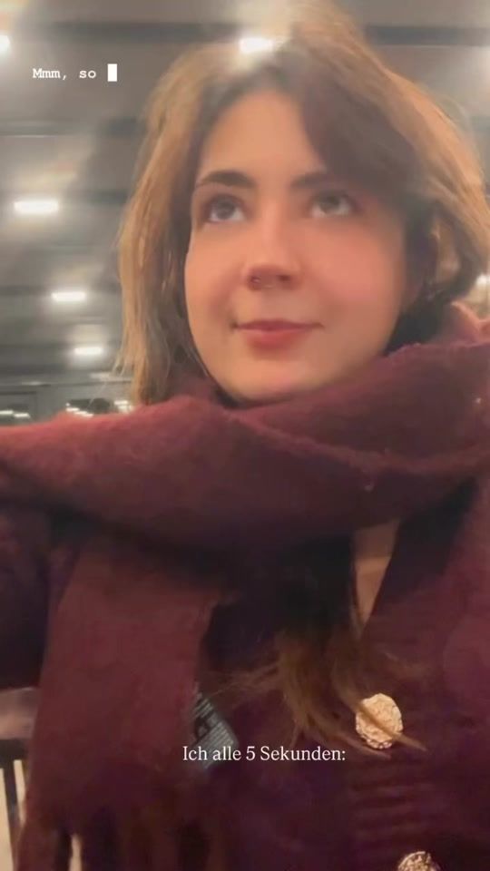 TikTok video thumbnail by yasnajaeger