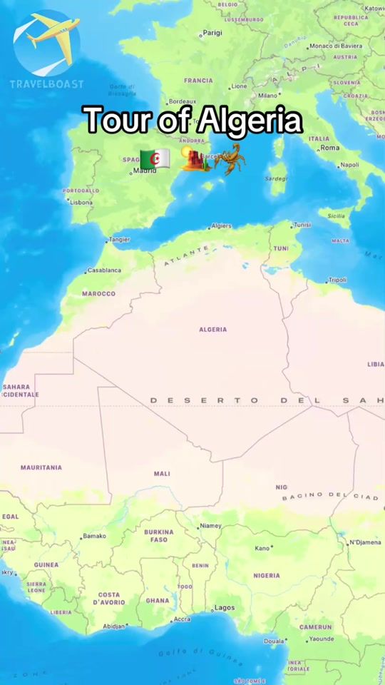 TikTok video thumbnail by geographynerd2025