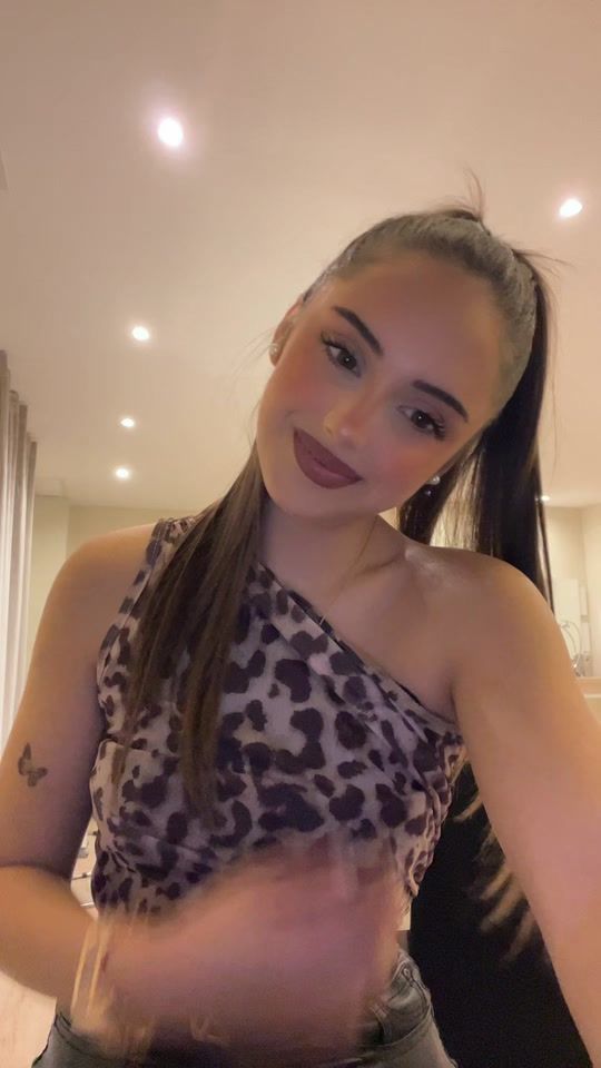 TikTok video thumbnail by rossx.__