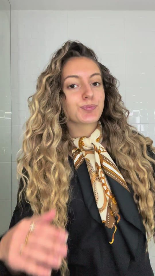 TikTok video thumbnail by irina_rscl