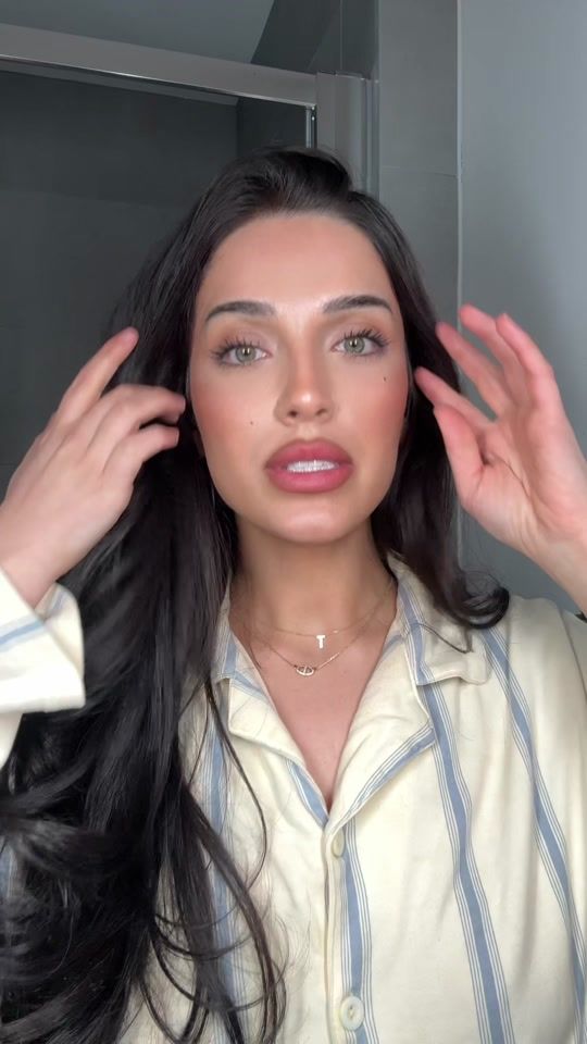 TikTok video thumbnail by tarabarzz