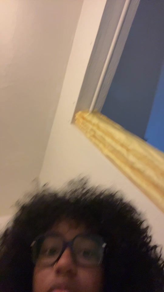 TikTok video thumbnail by helpless.s