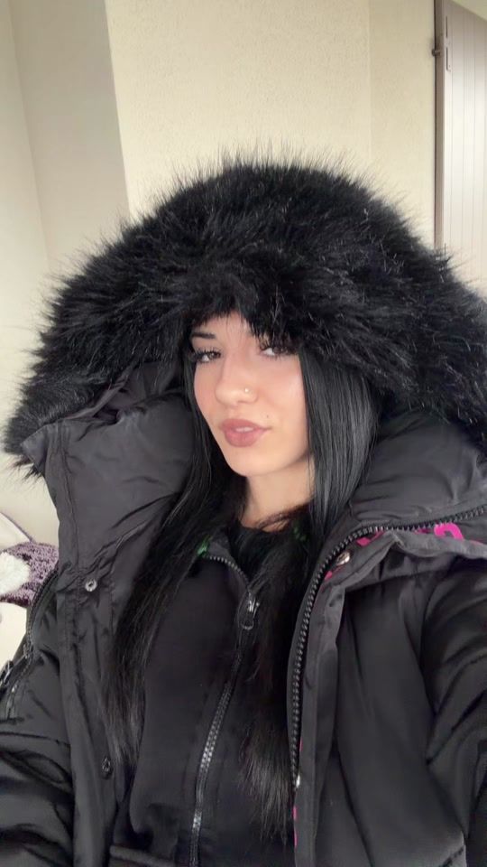 TikTok video thumbnail by claudiaacapitanio