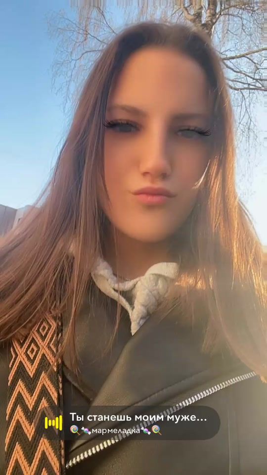 TikTok video thumbnail by malaja940