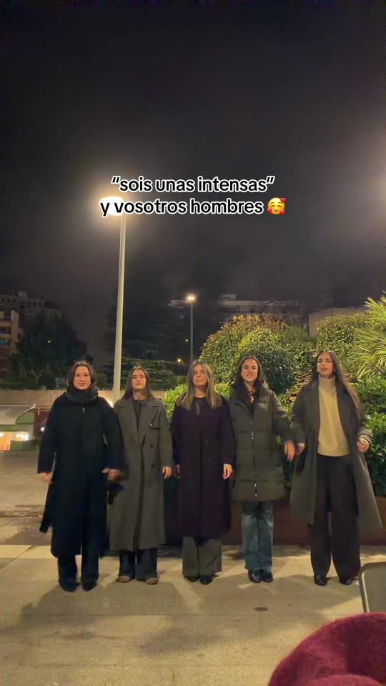 TikTok video thumbnail by capiinco