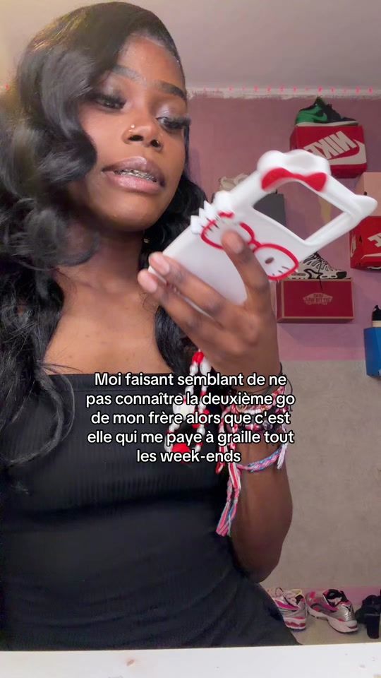 TikTok video thumbnail by dild_ha