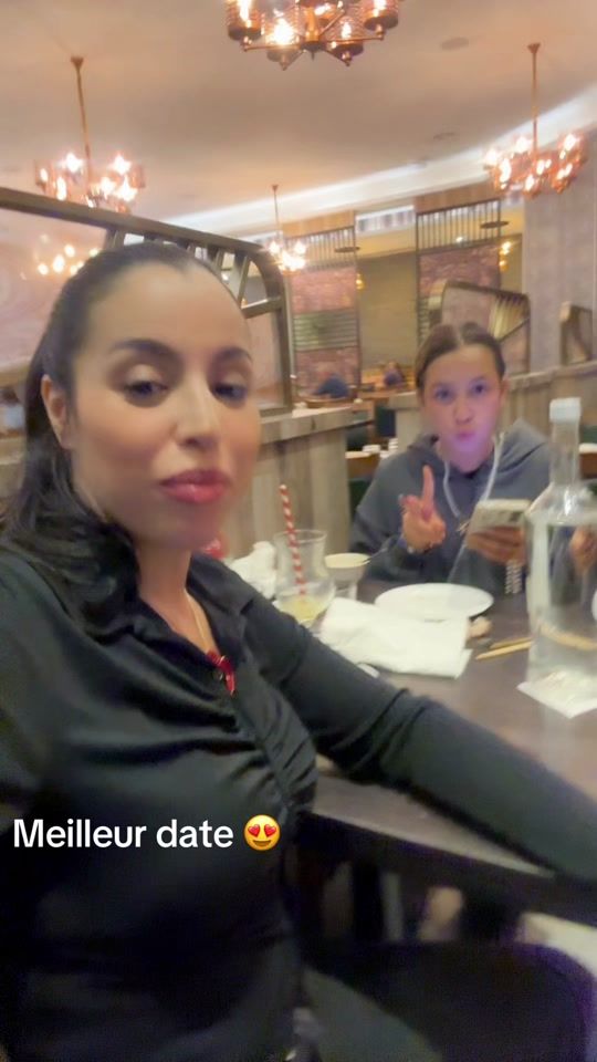 TikTok video thumbnail by bishabeauty3