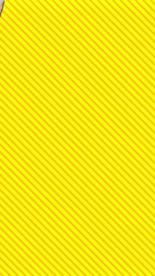 TikTok video thumbnail by 464psyico