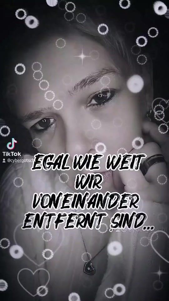 TikTok video thumbnail by cybergotschi