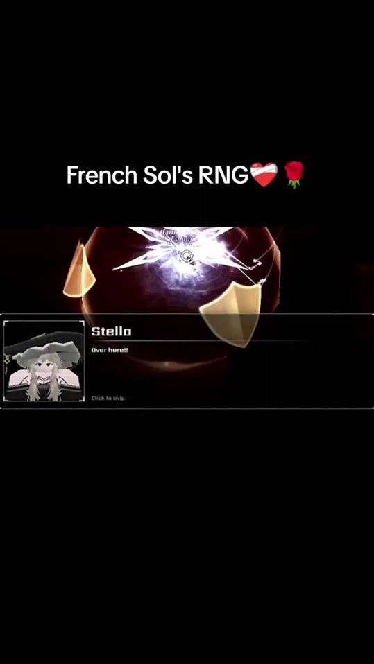 TikTok video thumbnail by kamimeme3