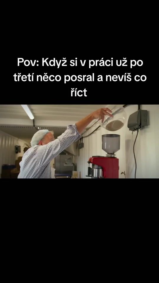 TikTok video thumbnail by zerixcz_