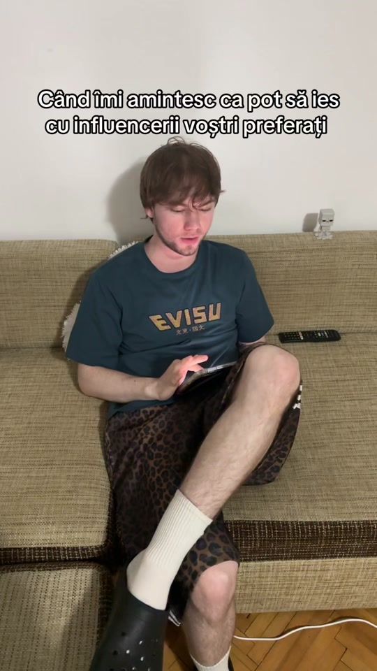 TikTok video thumbnail by ozzzempic