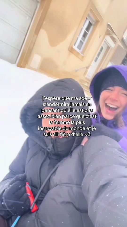 TikTok video thumbnail by eincomplete
