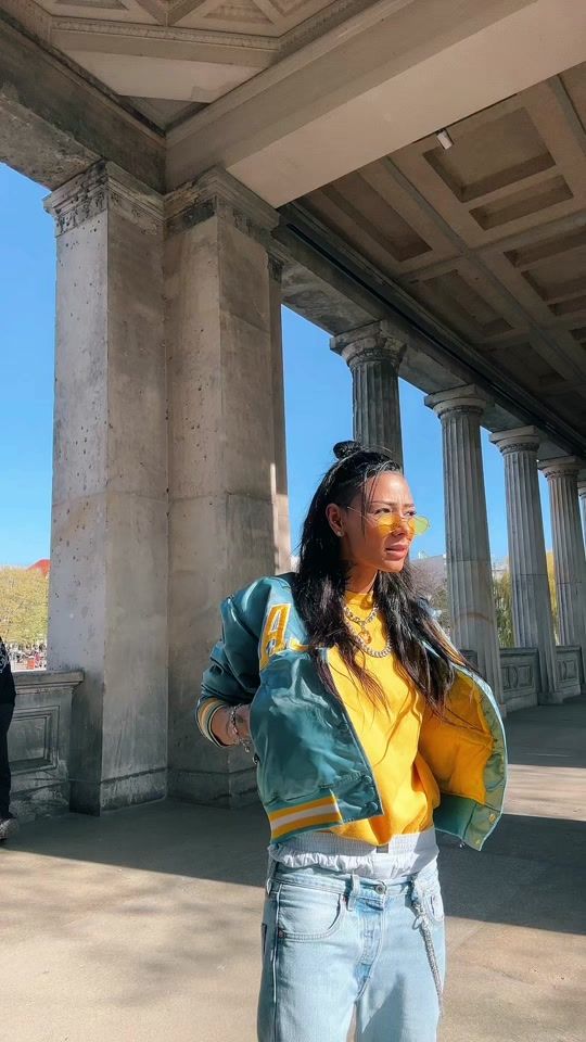 TikTok video thumbnail by spicy_susu_