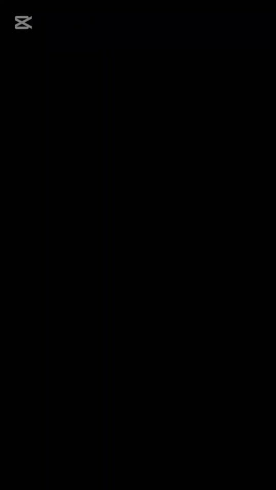 TikTok video thumbnail by jurcek982