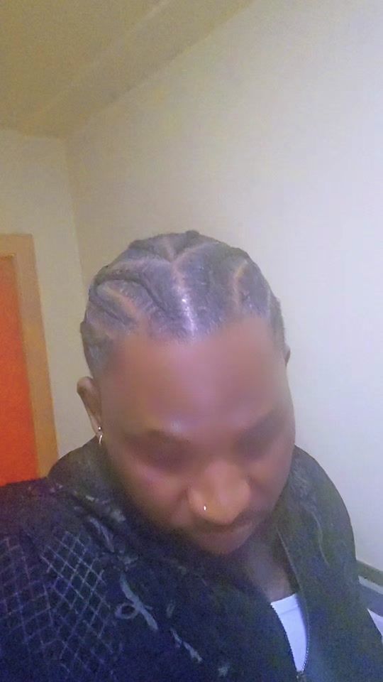 TikTok video thumbnail by bigfish1044