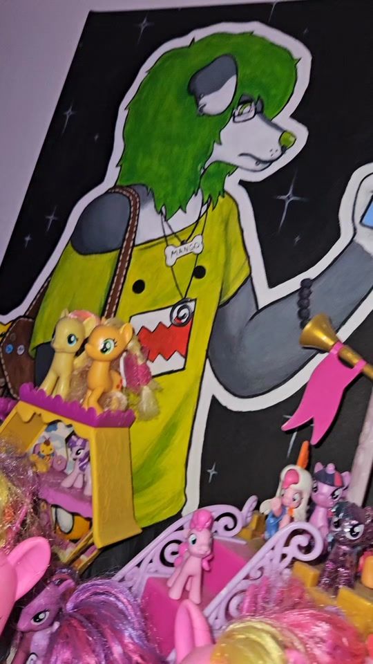 TikTok video thumbnail by zombizgrave