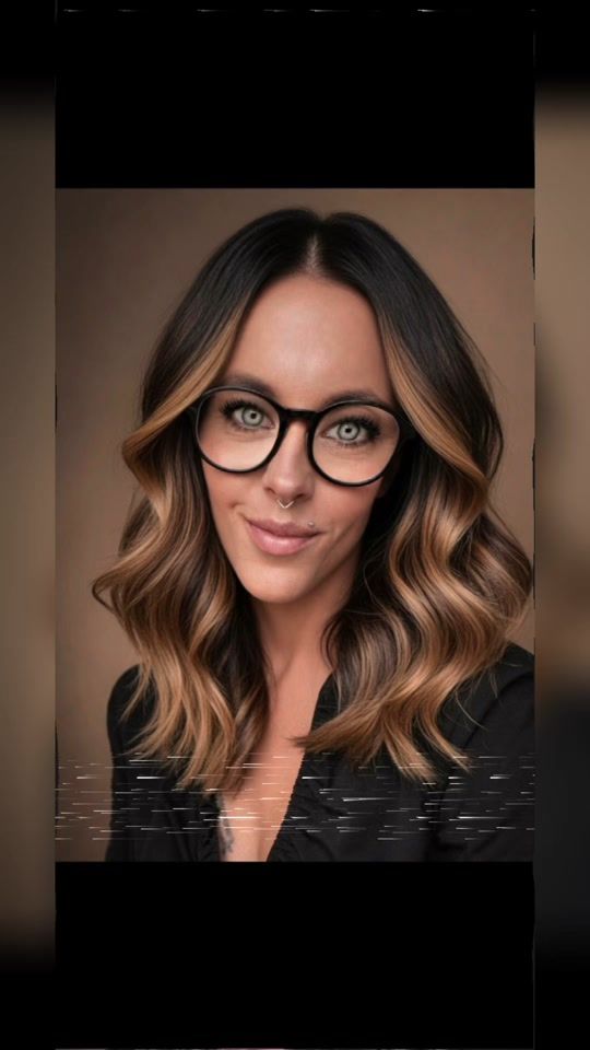 TikTok video thumbnail by cornelia_katharina