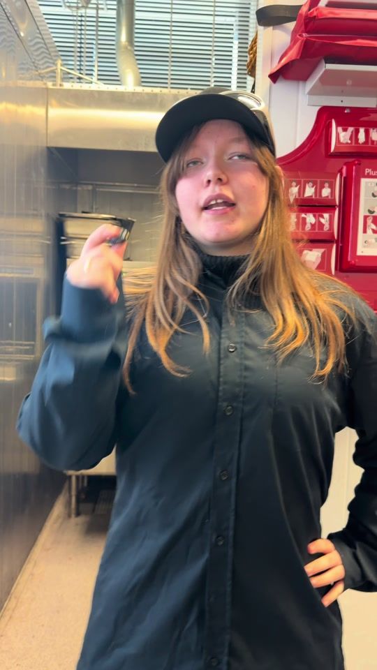 TikTok video thumbnail by herrablisari