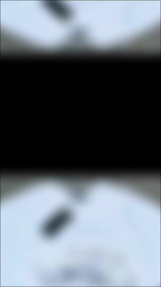 TikTok video thumbnail by soumcfa890