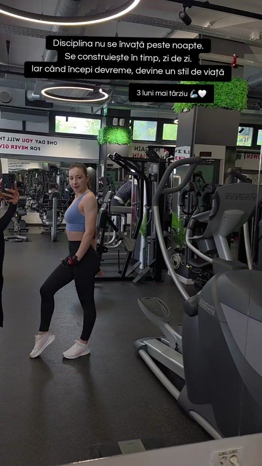 TikTok video thumbnail by deea_fitness