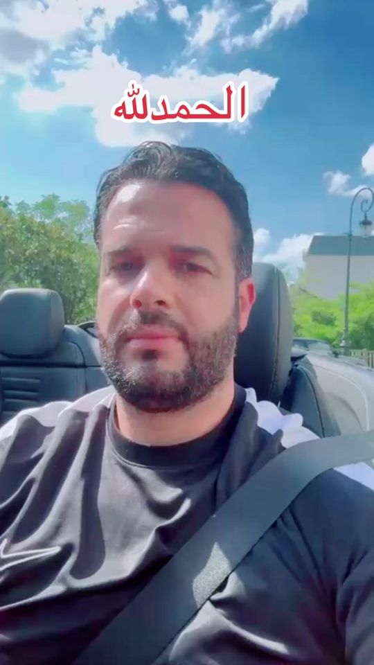 TikTok video thumbnail by youssef_zerouali_1