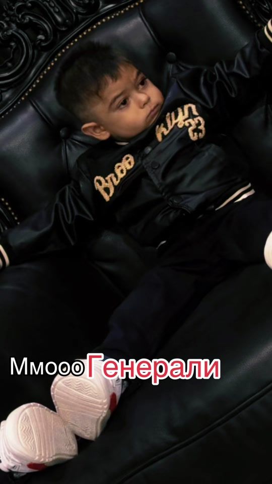 TikTok video thumbnail by leniisa789