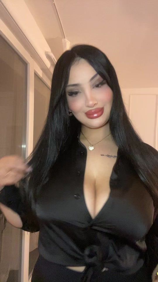TikTok video thumbnail by nesrine3020