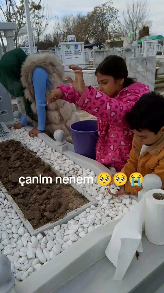 TikTok video thumbnail by remziko.skoluva