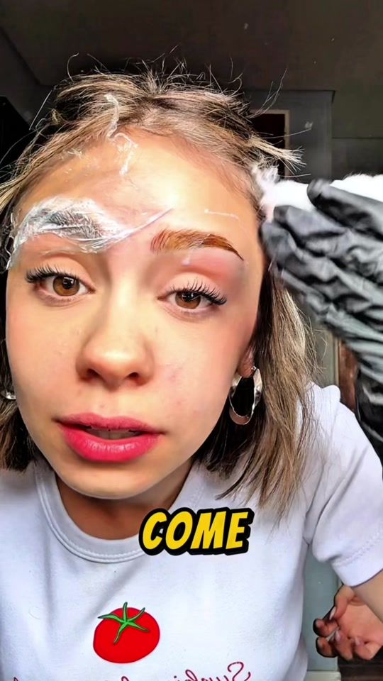 TikTok video thumbnail by natiuboldiit