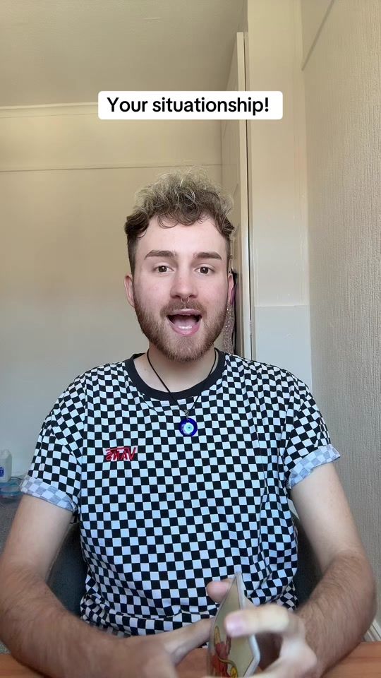 TikTok video thumbnail by dylanandrejczuk_