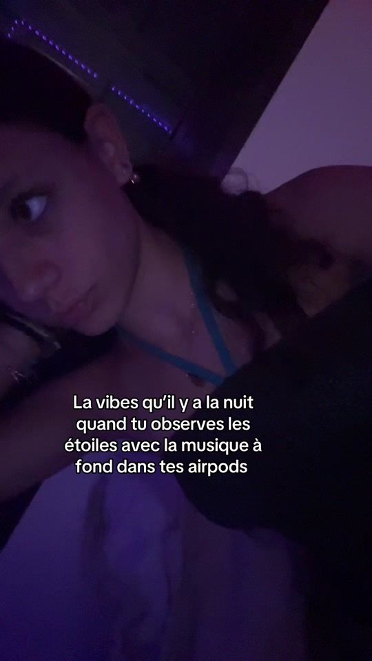 TikTok video thumbnail by userr_839208