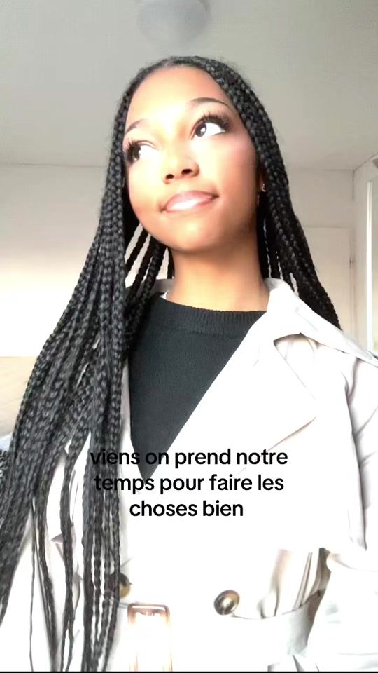 TikTok video thumbnail by p.lm1n4