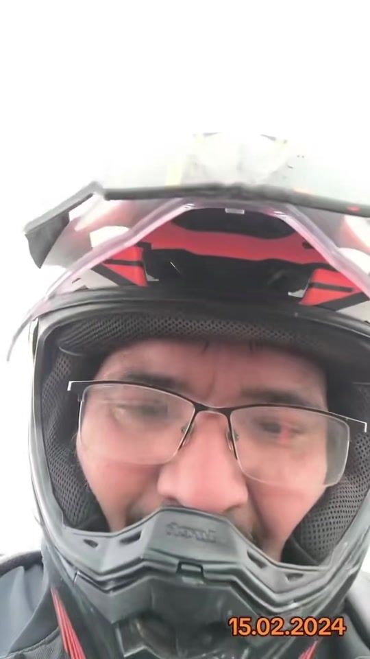 TikTok video thumbnail by gunaiwe