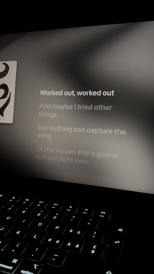 TikTok video thumbnail by st9.api