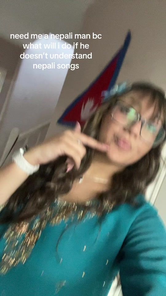 TikTok video thumbnail by anshuriii