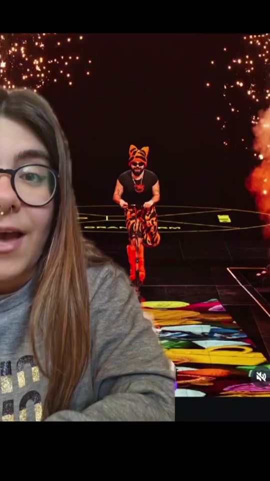 TikTok video thumbnail by xristinabaik