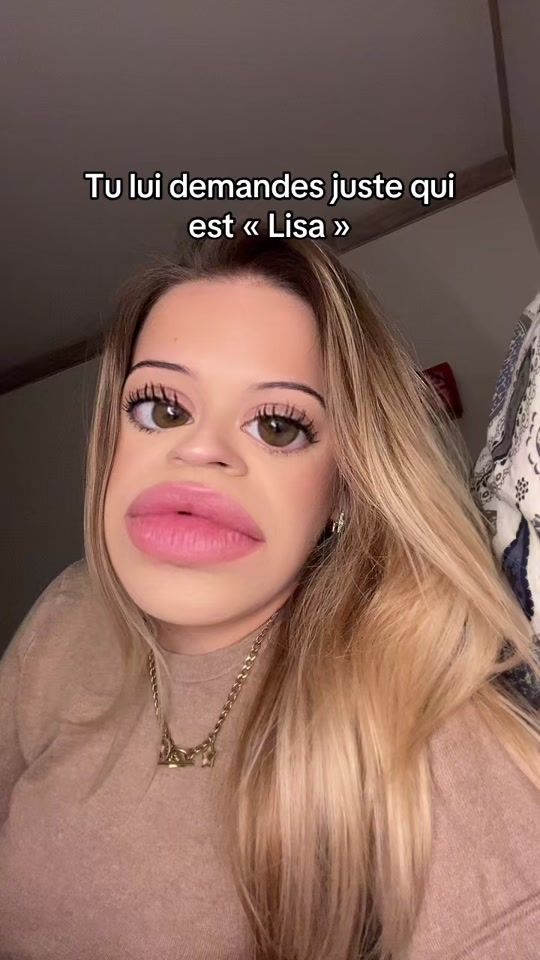TikTok video thumbnail by lea.gtnn