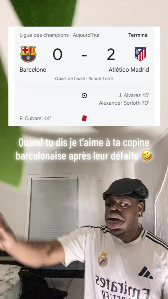 TikTok video thumbnail by dedy.fal