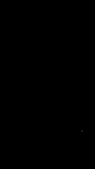 TikTok video thumbnail by alfurqaan__