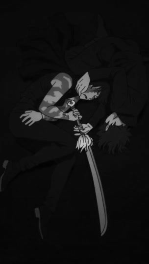 TikTok video thumbnail by dieuishigh