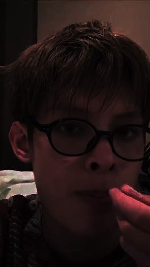TikTok video thumbnail by rydingx