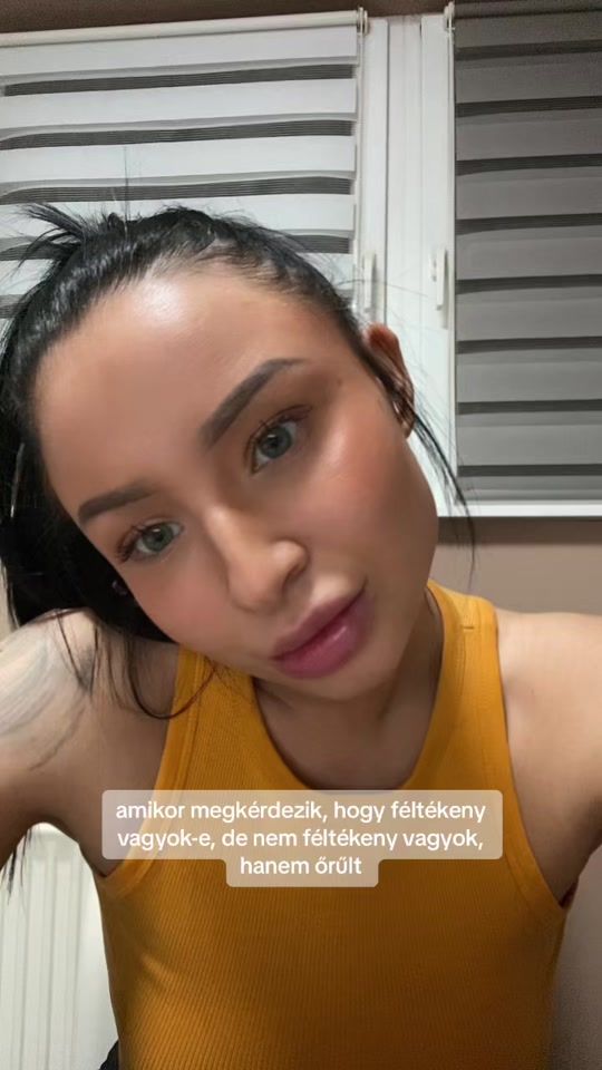 TikTok video thumbnail by seprenyimichelle