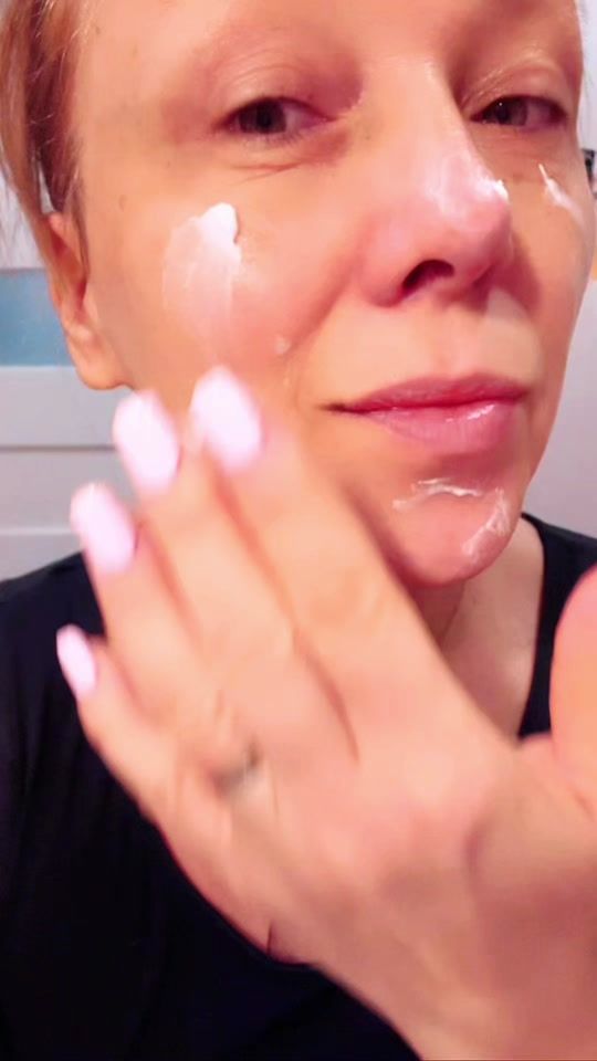 TikTok video thumbnail by la_pola_pola