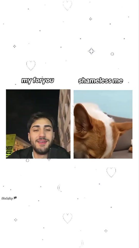 TikTok video thumbnail by honeybeee281
