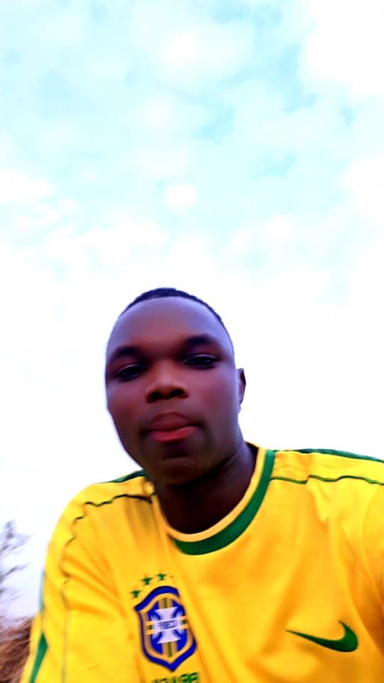 TikTok video thumbnail by pdg.arsil